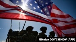 Ілюстрацыйнае фота