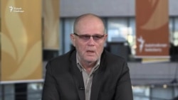 Чаму Літва аддаляе ад сябе беларусаў?