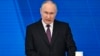 ISW проаналізував заяви Путіна про загрозу ядерної війни
