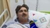70 la sută dintre români au suferit cel puțin un episod de durere cronică sau acută, spun inițiatorii proiectului de lege.