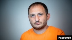   Տիգրան Առաքելյան