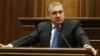 «Հայաստան» խմբակցության պատգամավոր Արթուր Խաչատրյան, արխիվ