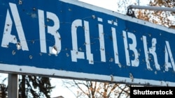 «Спроби Росії ізолювати місто малоймовірні принаймні протягом наступного тижня», – заявили у розвідці