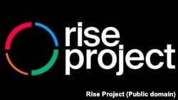 RISE Project acuză DIICOT de presiuni asupra jurnaliștilor 