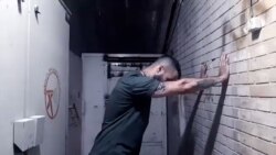 Condamnarea la moartea a rapperului iranian Toomaj Salehi stârnește proteste la nivel mondial