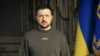 Зеленський вперше на виїзді провів засідання Ставки – у Дніпрі