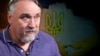 «Ми досі сповідуємо звичай скіфський» – таємниці української історії з Братом Капрановим