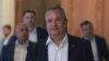 Nicolae Ciucă anunță că va candida la prezidențiale din partea PNL