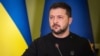 Зеленський: на Ставці обговорювали стратегію деокупації та «конкретні кроки» для її втілення