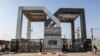 Зеленський: із Сектору Гази евакуювали вже 214 громадян України