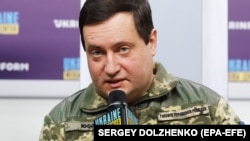 Росія ховає великі кораблі і носіїв «Калібрів», але «полювання не має зупинятися», повідомив Андрій Юсов