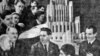 "Мне самому неприятно, но он во всем сознался". Взлеты и падения "личного архитектора Сталина"