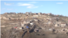 Սյունիք, արխիվ