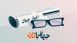 جمهوریخواهان از ریگان تا ترامپ و تلاش کشورهای عرب برای خرید بهترین‌ها
