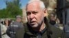 Терехов: троє людей постраждали через удари Росії по Харкову