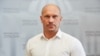 У Слідкомі РФ повідомили обставини вбивства ексдепутата Киви 