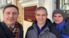 Верховний суд РФ підтвердив право росіян на альтернативну службу