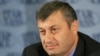 В 2011 году у Южной Осетии будет новый президент. Этот своеобразный новогодний подарок республике преподнес ее нынешний лидер Эдуард Кокойты