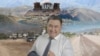 Эки жолу камалган экс-чиновниктин Нарындагы жол курулушуна кандай тиешеси бар? 