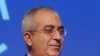 عباس نخست وزير جديد فلسطينی را منصوب کرد