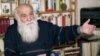 Лев Копелев в "Алфавите инакомыслия"