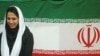 عشرت شایق، نماینده تبریز در مجلس ایران می گوید که جمهوری اسلامی حقوق زنان را در همه زمینه ها تامین کرده است.