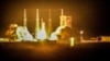 U.S. Urges New UN Sanctions On Iran For Missile, Satellite Launches
