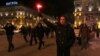 Image result for "Дзяніса Карнова"