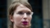 Image result for Wikileaks