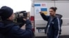 Польща відмовила у притулку депортованому з Росії активісту
