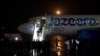 Первый лайнер авиакомпании Jazeera Airways приземлился в аэропорту города Душанбе вечером 29 декабря