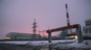 Image result for "Кацуба"