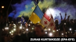 Иллюстративное фото