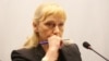 Елена Йончева