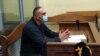 Ще одному службовцю «Укрексімбанку» обрано запобіжний захід у справі про напад на журналістів «Схем»