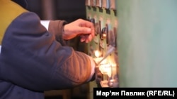 «Ворог завдав удару по складських приміщеннях ДТЕК в Дніпропетровській області. Було пошкоджено кабелі, трансформатори, роз’єднувачі та інше обладнання», – ДТЕК