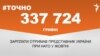 <a href="https://d28mmjk2vdvrh8.cloudfront.net/uk-UA/2017/10/27/860e6cf9-593d-45c6-bee8-3466865683e2.pdf" target="_blank">ДЖЕРЕЛО ІНФОРМАЦІЇ</a><br />
Сторінка проекту Радіо Свобода&nbsp;<a href="/z/17505" target="_blank">#Точно</a>