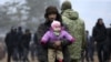 Баъди Русия мақомоти тоҷик аз шаҳрвандон хостанд ба Белорус нараванд