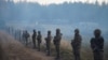 ЄС схвалив критерії для санкцій проти Мінська. Сам список ще обговорюють