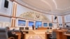 Лукашэнка распавёў прадпрымальнікам, пры якіх умовах быў бы «вечна прэзыдэнтам»