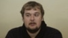 Image result for "Кася Галіцкая"