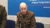 Уладзімір Макараў