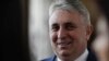 Europa Liberă a cerut un punct de vedere și ministrului Lucian Bode, însă nu a primit niciun răspuns. 