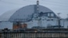 Орус армиясы басып алган АЭСте абал кооптуу
