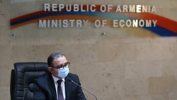 Աջակցության ծրագրերի շրջանակներում շահառուներին հատկացվել է շուրջ 150 մլրդ դրամ