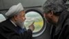 U.S. Considering Additional Iran Sanctions, Official Says