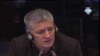 Milomir Šoja u sudnici, 30. rujna 2010