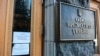 В ОПУ вважають, що Анатолій Бондаренко став жертвою «банального пранку»