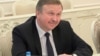 Image result for "Барыс Жаліба"