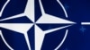 Президент Болгарії: рішення про вступ України до НАТО має ухвалюватися лише після «врегулювання конфлікту»